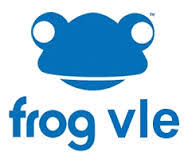 Frog Vle Quiz